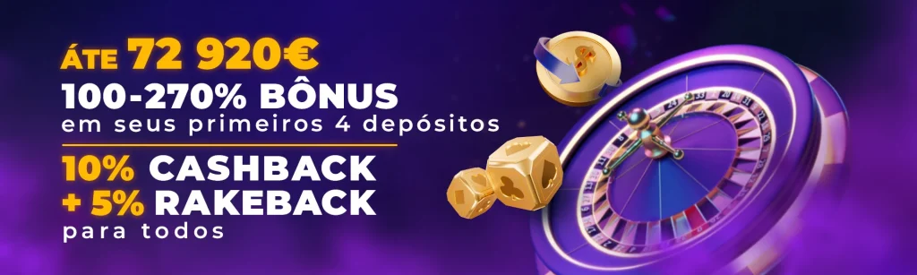67bet banner1