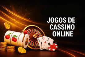 67bet banner2