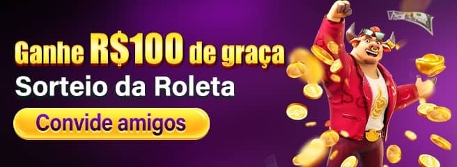 67bet banner3