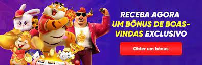 67bet banner4