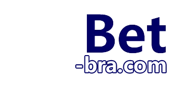 67Bet