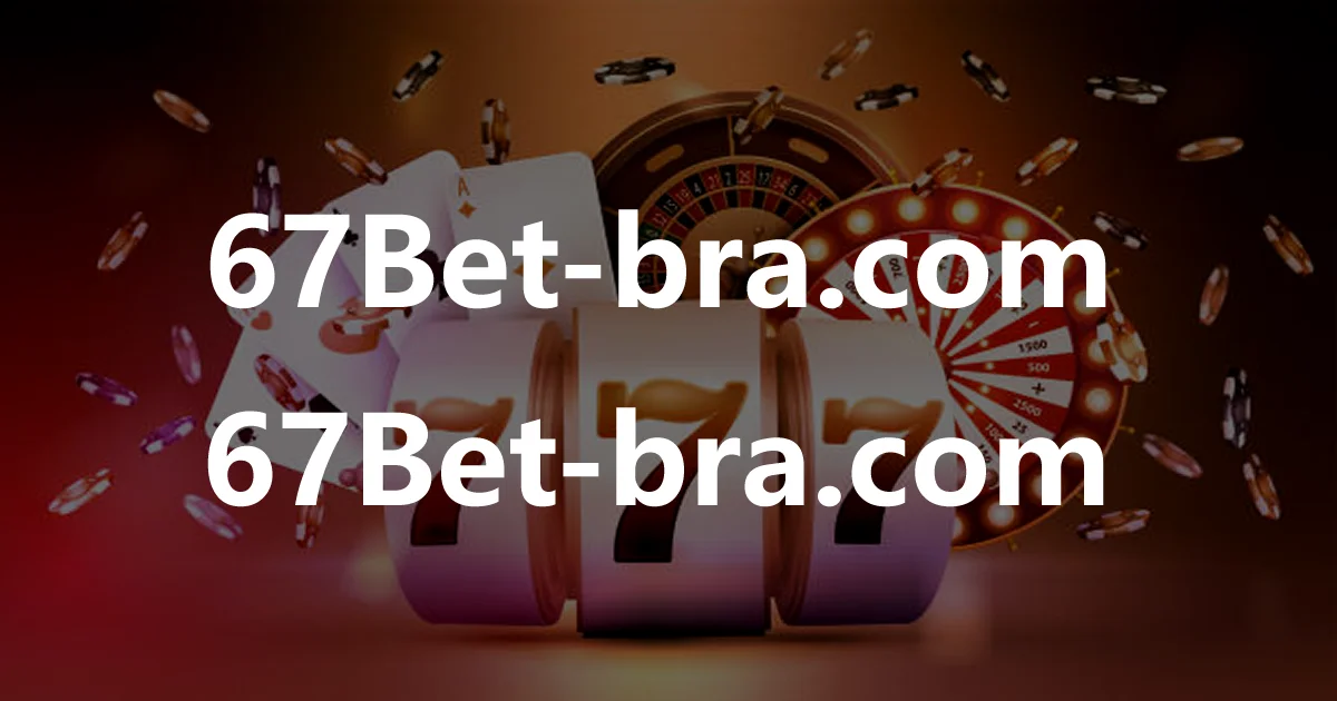 67bet
