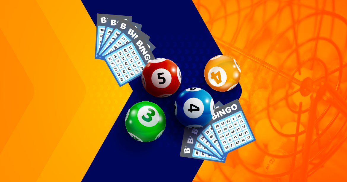 Qual a História do Bingo?
