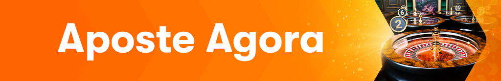 O Crescimento do Bingo Online