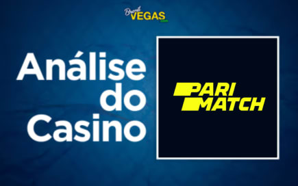 Métodos de Depósito no Parimatch Casino