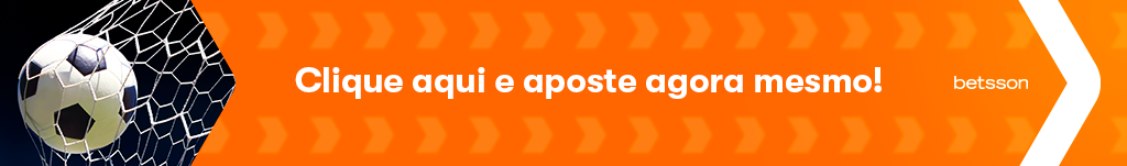 Apostas na Premier League
