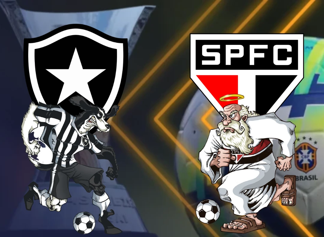 Palpite Grêmio x Corinthians