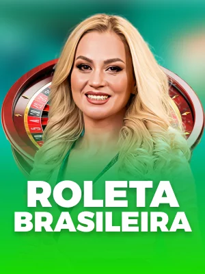 Roleta Brasileira